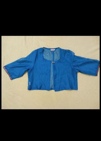 Diğer Standart Beden