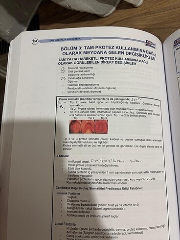 Beden Dusdata şampiyonların notu protez kitabı