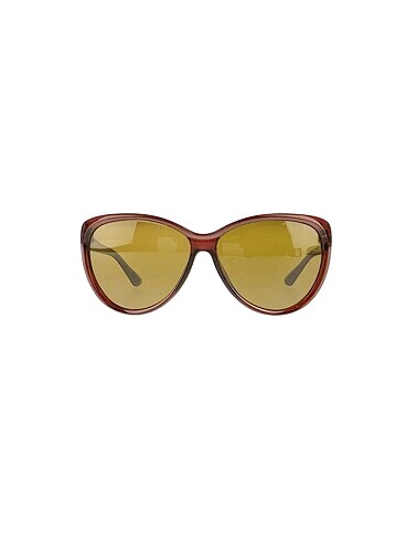 Tom Ford Gözlük %70 İndirimli.