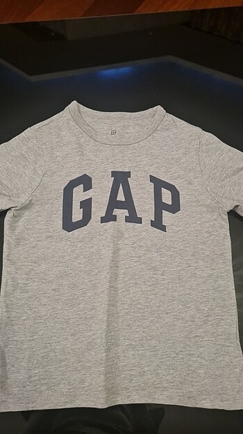 Gap erkek cocuk tshirt