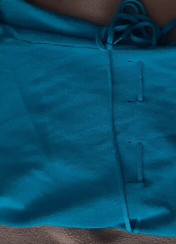 40 Beden Hirka