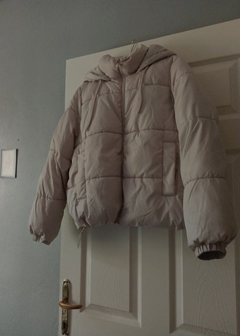 LC Waikiki kadın mont