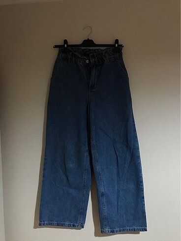Zara pantolon