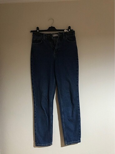 Zara pantolon