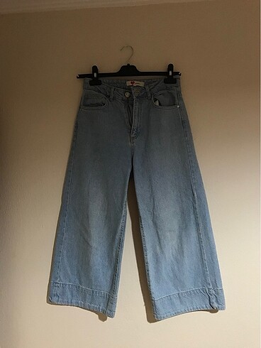 Zara jean