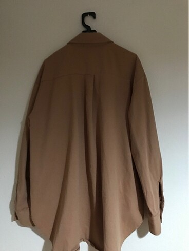 LC Waikiki Zara gömlek
