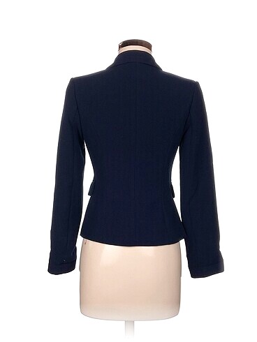 xs Beden Mango Blazer %70 İndirimli.