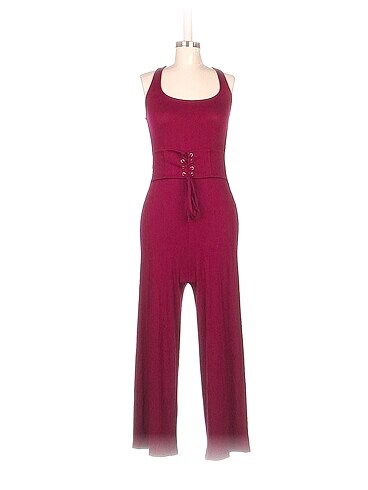 Bershka Uzun Tulum %70 İndirimli.