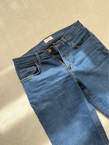 Lee cooper jean