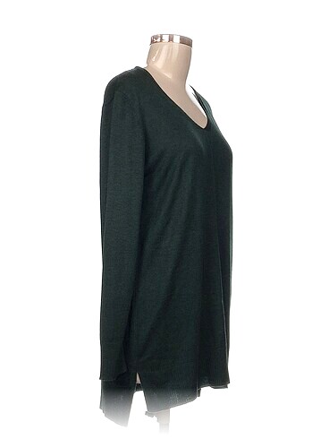 Colin's Colin's Tunik %70 İndirimli.