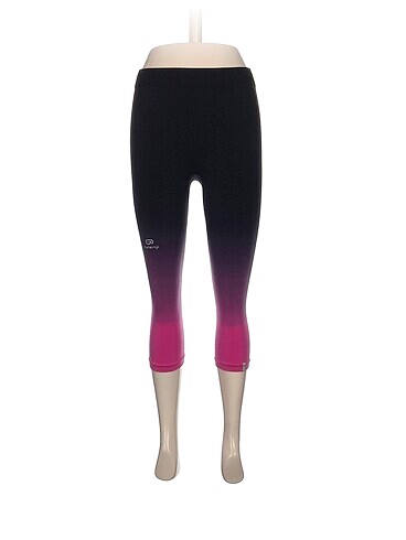 Decathlon Tayt / Spor taytı %70 İndirimli.