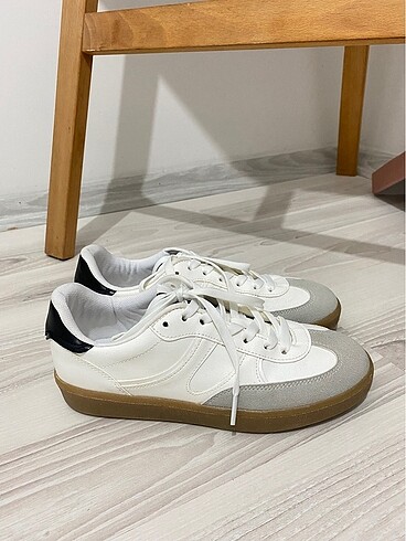 36 Beden marjin sneaker