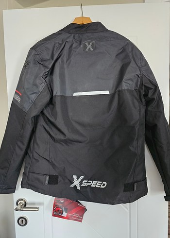Diğer Xspeed Motorcu Mont