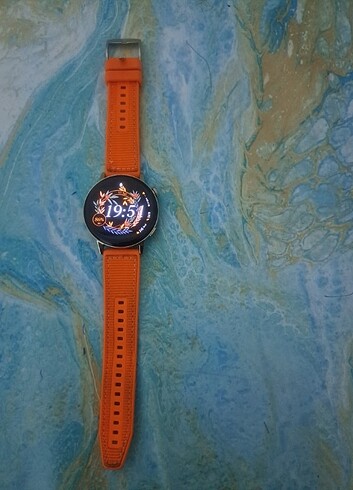 Huawei Huawei Watch Gt3 42 mm 