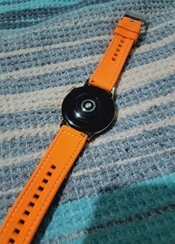  Beden Huawei Watch Gt3 42 mm 