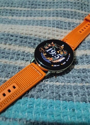 Huawei Watch Gt3 42 mm 