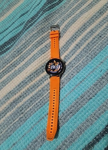  Beden Renk Huawei Watch Gt3 42 mm 