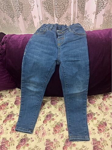 Pantolon