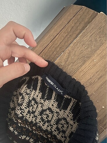 xl Beden Xl kazak