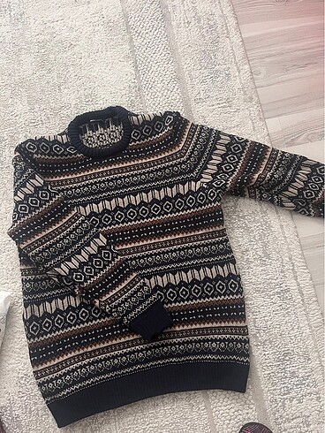 LC Waikiki Xl kazak