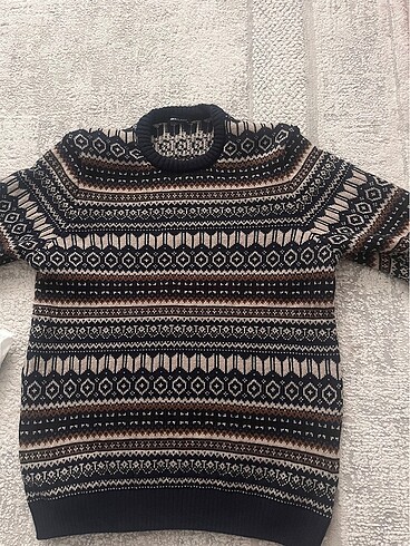 Xl kazak