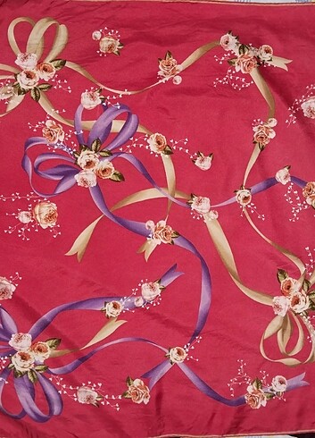 Armine twill ipek 