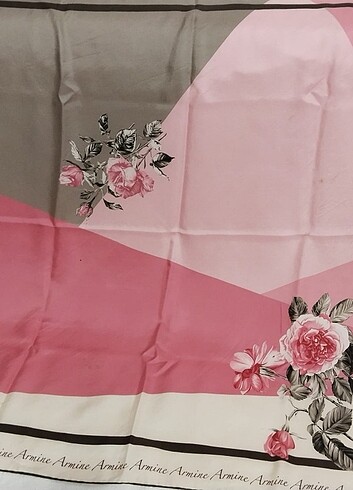 Armine Armine twill ipek