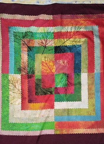  Beden çeşitli Renk Silk home twil eşarp