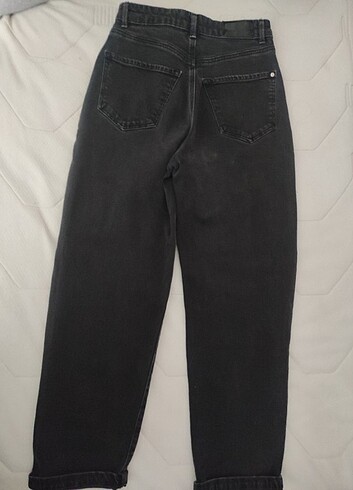 Kadın jean - Görsel 2