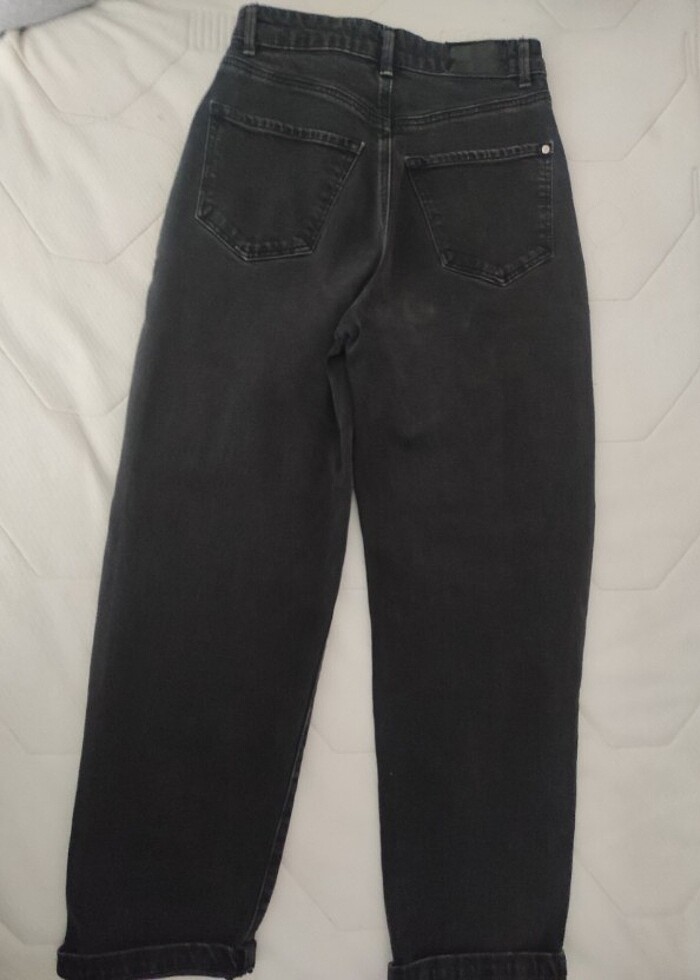 Kadın jean - Görsel 2