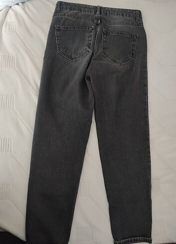 Kadın jean - Görsel 2