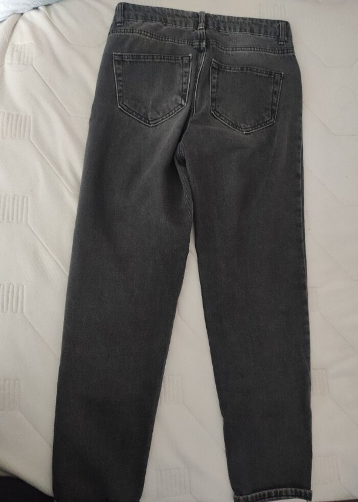 Kadın jean - Görsel 2