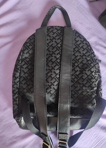 Sırt çantası - Görsel 2