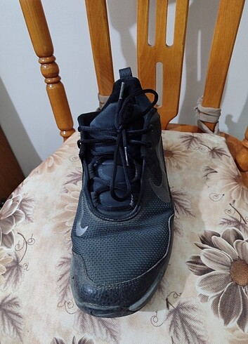 Adidas Adidas Ayakkabı
