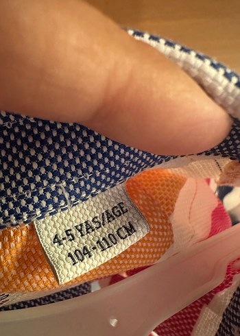 U.S. Polo Gömlek #gömlek - Görsel 3