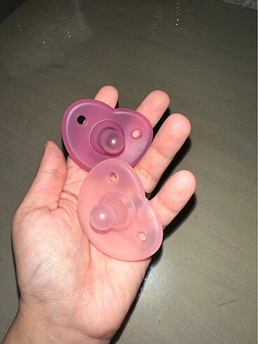 Philips Avent Emzik #emzik