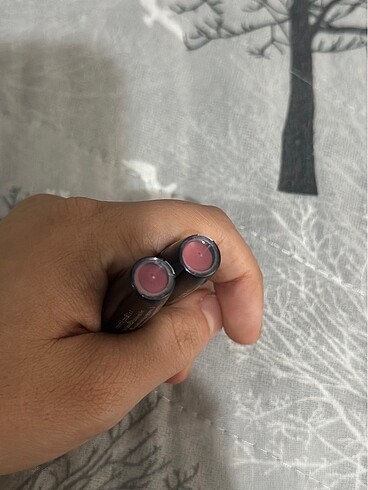 Ruj #ruj #avon - Görsel 2