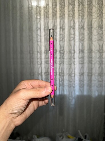 Göz Kalemi - Görsel 3