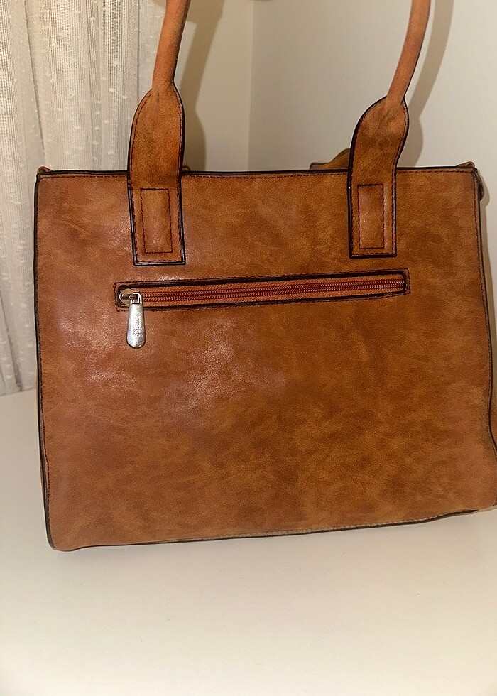 Guess Çanta #çanta #guess - Görsel 3