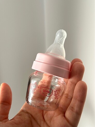 Biberon #biberon - Görsel 3