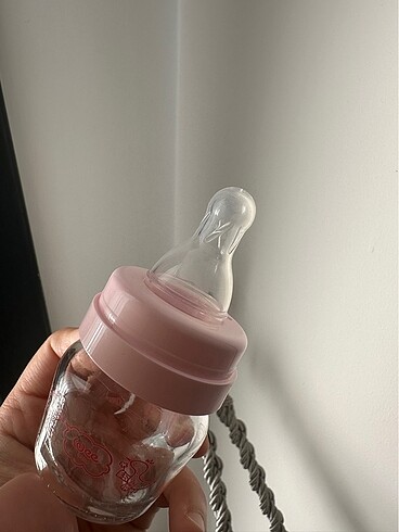 Biberon #biberon - Görsel 5