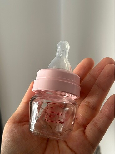 Biberon #biberon - Görsel 6