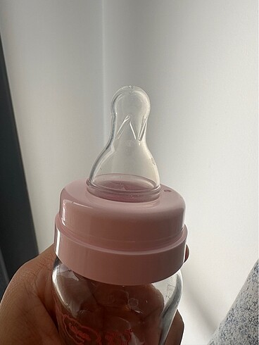 Biberon #biberon - Görsel 7