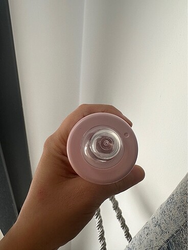 Biberon #biberon - Görsel 8