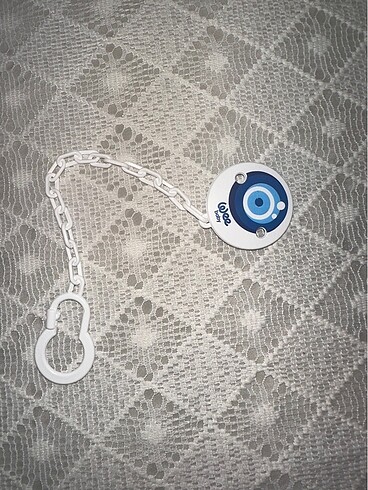 Biberon #biberon - Görsel 9