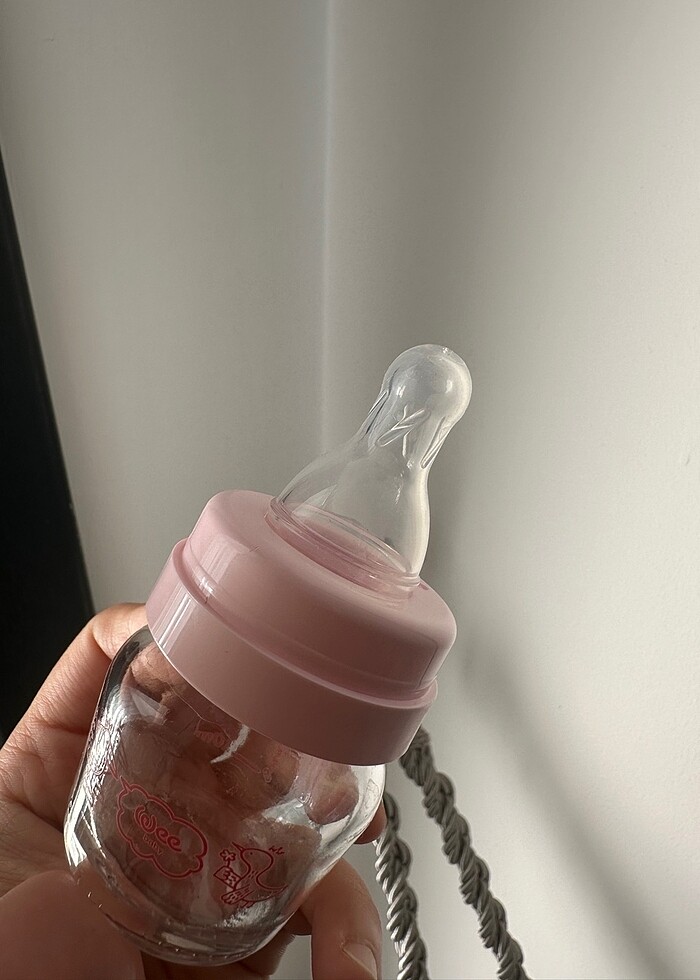 Biberon #biberon - Görsel 5