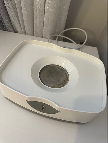 Sterilizatör Cihazı #chicco - Görsel 6