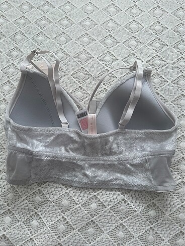 Lcw #lcw #sütyen - Görsel 2