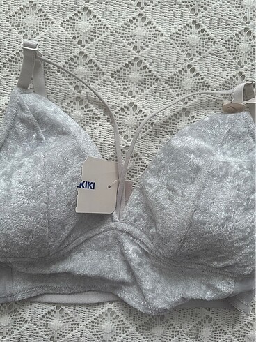 Lcw #lcw #sütyen - Görsel 3