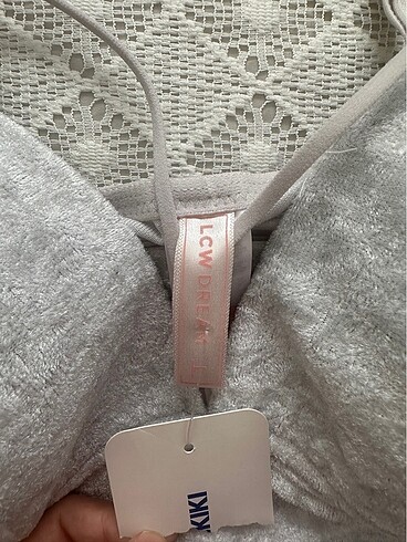 Lcw #lcw #sütyen - Görsel 4